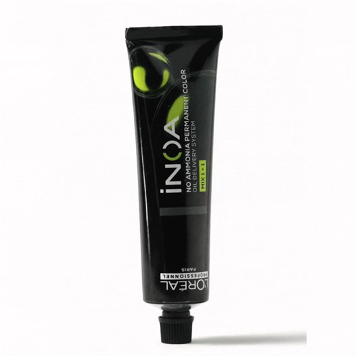 3K views | Precisión y rendimiento: descubre la fórmula perfecta de...