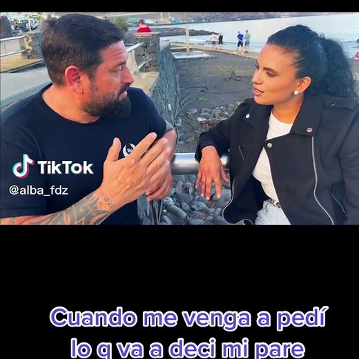 ALBA_FERNANDEZ en TikTok