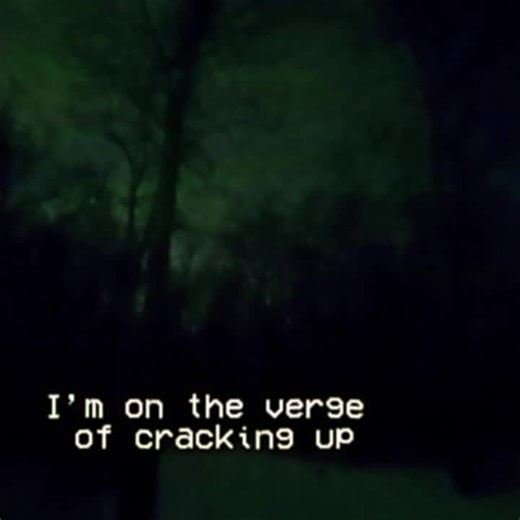 i paint nightscapes - ashbury heights #ashburyheights #song #lyrics #myplaylist #music #band #sp #rgy #grove #put #on #fyp #foryoupage #xyzbca #elbruso