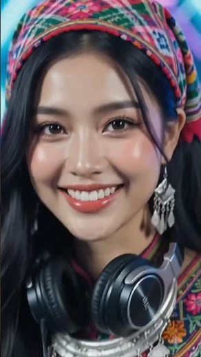 🍷 MEN SAY CHỢ PHIÊN 🔥 REMIX TÂY BẮC HAY NHẤT 2026 | BASS CĂNG CỰC CHÁY 🔊 EDM VÙNG CAO #nhacsantaybac