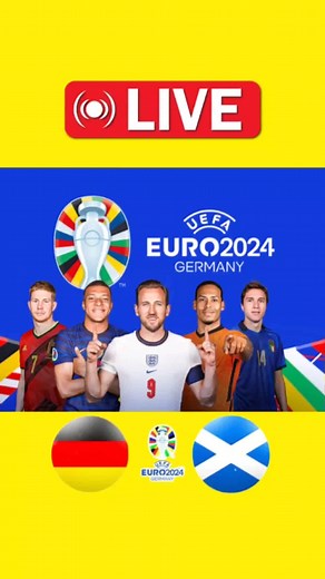 Germany vs Scotland live,Germany vs Scotland live stream, Germany vs Scotland live streaming,live streaming Germany vs Scotland , Germany vs Scotland 2023,Germany vs Scotland highlights, Germany vs Scotland highlights today,Germany vs Scotland en vivo, Germany vs Scotland match today,Germany vs Scotland prediction, Germany vs Scotland tv,Germany vs Scotland football, Germany vs Scotland free live stream, Germany vs Scotland game, Germany vs Scotland line up, Germany vs Scotland last match, Germa
