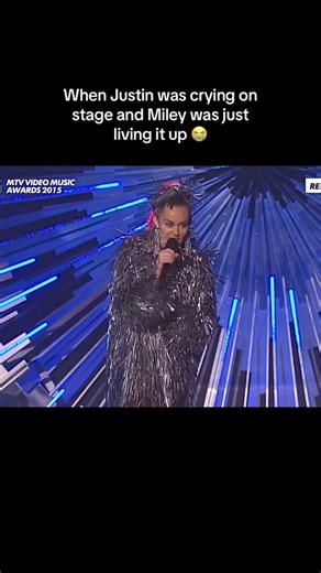 When Justin Was Crying😭😭 | Celeb News Update