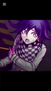 ※유혈※왕마 소길 #단간론파 #danganronpa #kokichiouma #단간론파v3 #danganronpav3 #오마#코키치#오마코키치#유혈주의