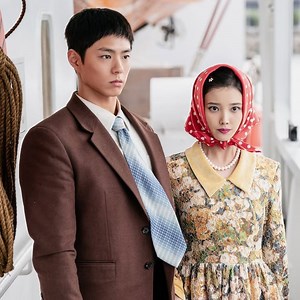 25 highest-rated K-dramas based on IMDb ratings that you must add to your watchlist