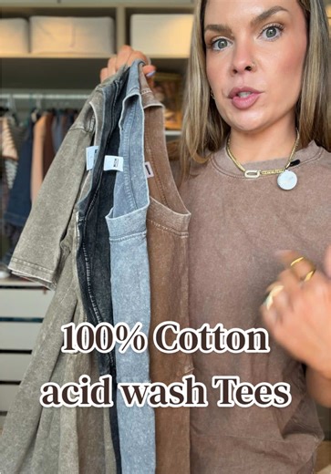 Replying to @Christina | Mom Finds & More here’s a version that’s not cropped! This brand is one of the best quality I’ve been able to find too! #tiktokshopspringglowup #greenish #tiktokshopcreatorpicks