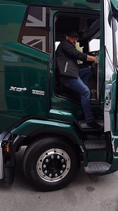 909K views · 26K reactions | I finally got the chance to review the DAF XG+ UK30 SPECIAL EDITION 1/30!!! ... I did not disappoint  #truck #truckdriver #trucks #trucking #truckerlife #daf #daftrucks #dafman #fyp #fblifestyle #trucker #truckers | Davetheangrytrucker | Facebook