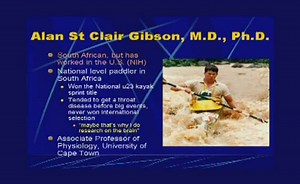 Sorry, we have encountered a problem. - Alexander Street, a ProQuest Company