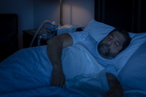 Sleep Studies - Midwest Sinus, Sleep & Allergy Associates