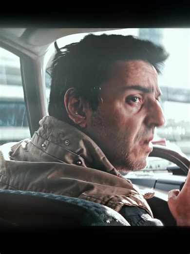 Funny.👇🤣👇#movie #movieedit #edit #aeedit #rushhour #rushhouredit | rushhour