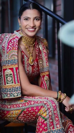 sneh rana recent posts ❤️💙