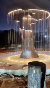 Visionary thinking comes to life! I'm proud to be building Goshen City, an iconic destination that will rival the greatest cities in the world. This futuristic roundabout is just a glimpse of what's to come! #GoshenCity #Futeristic #CityOfTheFuture #bushiri | Prophet Shepherd Bushiri