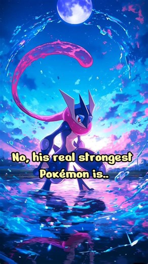 Agree… or did I just trigger you? 😏”#shorts #shortsfeed