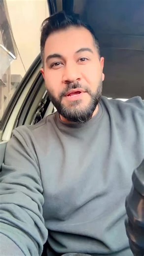 ‎امیرمحمد ملک نیا | amir‎ | ‎حتما" تا آخرش ببین❌️ #پهلوی #ایران #پزشکی #کلیپ #ترند Hello @instagram team, I’m an activist advocating for women’s rights and human...‎ | Instagram