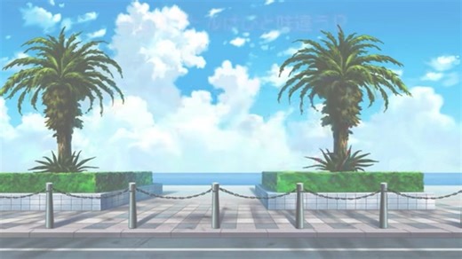 SCHOOLDAYS SERIES COMPLETE BOX 販促ムービー