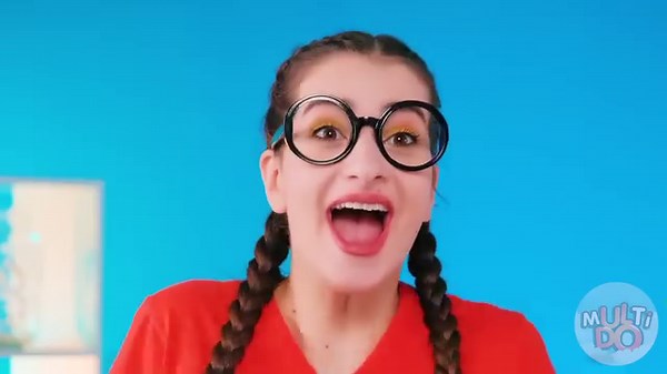 4K views · 180 reactions | #MultiDO #funny #pranks Who Draws it Better Take The Prize | Drawing Hacks by Multi DO Challenge | Multi Do | Facebook