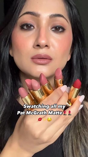 #makeup #ud #foryourpage #foryoupageofficiall #makeuptutorial