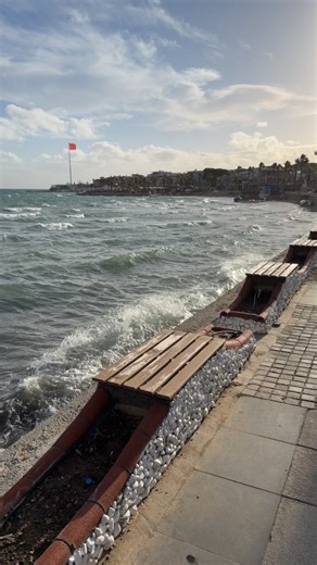 Didim/TURKEY on Reels