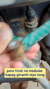 Teknik sa inyong Kickstarter #tips #everyoneシ゚ #motorcycle #ideas #Amazing #diy | Victor De Leon Cenense