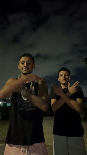 DIDOMIDIA00 Ⓜ️ DC NOVA🇧🇷😍 ♥️🕺🏼#foryou #dido #foryoupage #dance #tiktok
