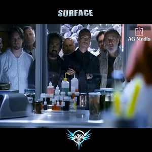 3.2M views · 8.1K reactions | BEST NEW NETFLIX 2024 | El JEM Cycle | Facebook