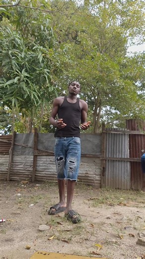 Rinaldo🌚💨 (@rinaldo3606)’s videos with Big Guy - from