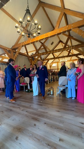 121K views · 2.2K reactions | Possibly our fav colour combo so far!睊...