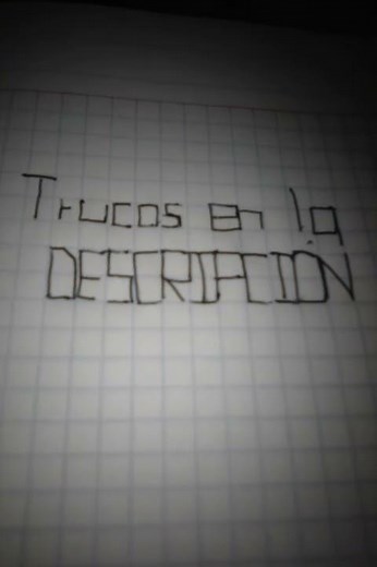 Los únicos cheats de Sonic Battle que necesitas para jugar con emerl