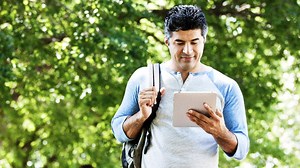 Cisco, Qwilt and Digital Alpha Define the Future of Content Delivery