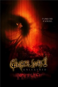 Ginger Snaps 2: Unleashed