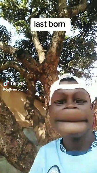 #fffffffff #funny #myneighbour #tallyvian #fffffffffuupppp