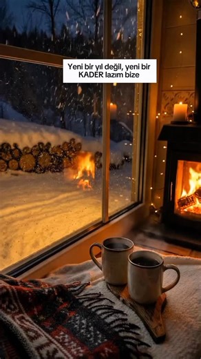 zarif cumleler on Instagram: "Yeni bir yıl değil,yeni bir kader lazım bize.. Öyle değil mi dostlar☺️ Yeni bir yol, yeni bir kader olmalı ki herşey daha güzel olsun. Dilerim kim ne istiyorsa yoluna çıksın ☺️ Yeni yıl bize yenilikler getirsin hayırla ve kolaylıkla..🫶 . @zarif_cumleler__ ✍️ . #zarif_cumleler__ . . Sevdiklerinizi Etiketlemeyi Unutmayın.👫 ⠀⠀⠀⠀⠀⠀⠀⠀⠀⠀⠀⠀⠀⠀⠀⠀⠀⠀⠀⠀⠀⠀⠀⠀⠀⠀⠀⠀⠀⠀ ⠀⠀⠀⠀⠀⠀⠀⠀⠀⠀⠀⠀⠀⠀⠀⠀⠀⠀⠀⠀⠀⠀⠀⠀⠀⠀⠀⠀⠀⠀ ⠀⠀⠀⠀⠀⠀⠀⠀⠀⠀⠀⠀⠀⠀⠀⠀⠀⠀⠀⠀⠀⠀⠀⠀⠀⠀⠀⠀⠀⠀ ⠀⠀⠀⠀⠀⠀⠀⠀Şɪɪʀ Kᴏᴋᴜʟᴜ Kᴀᴅıɴ ⠀⠀⠀⠀⠀⠀⠀⠀⠀⠀⠀⠀⠀⠀⠀⠀⠀⠀⠀ ⠀⠀⠀⠀⠀