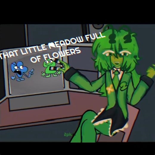 baumkuchen end credits but two, four, and x! yayers also happy 2/22!