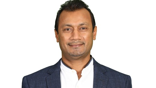 NEC Corporation: 125 Years of Living Purpose and Creating Social Value - BusinessToday