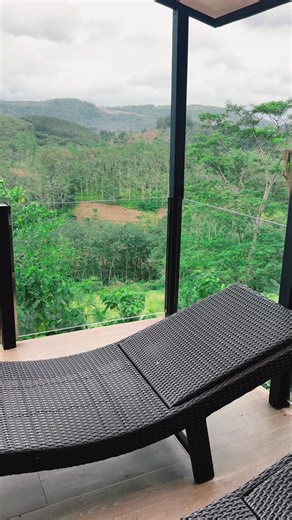 Mathematics and Nature in Sri Lanka