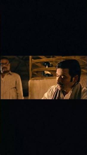 Rise Up. Lile A Sun 🔥🔥 #shorts