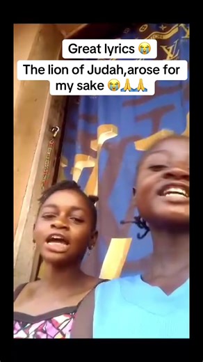 Professor_Jb2 (@professor_jb2)’s videos with original sound - Professor_Jb2