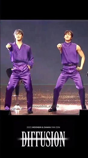 おなじみのティンティンタンタンタン♫Dance Challeng