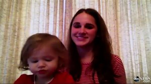 'Search for Secret Santa' Contest Winner, 'GMA' Audience Member Score Big Bucks for Holidays