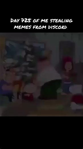 Merry Christmas #fyp #gonkdroid #memes #familyguy #christmas