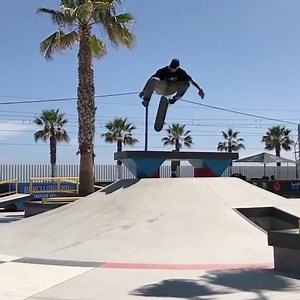 @marekzaprazny stee is 🔥🔥🔥 ... Watch the Pro Open LIVE stream FREE 🌎 this weekend May 20 & 21 on @etn. 📲 No subscription necessary. #trueskateofficial #SLSProOpen #barcelona #skateboarding #gameon | True Skate