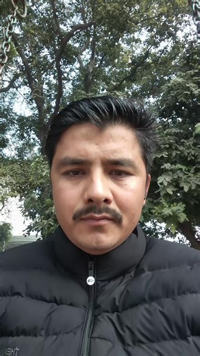 Sweet Smile (@sweet_smile012)’s videos with original sound - Madhav Bist