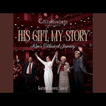 How Majestic Is Your Name (Live)