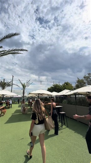 We 🫶🏼 a productive Saturday!