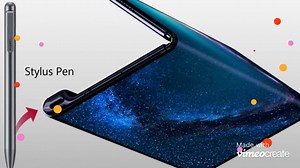 New Ringtone 2021 Free - Latest Ringtone MP3 Download