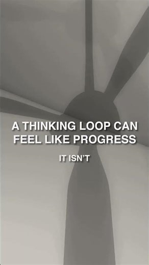 Lighthouse7x7 — When a Loop Feels Like Progress