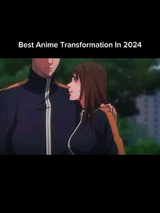 Anime name: Viral hit 🔥 | Anime chill