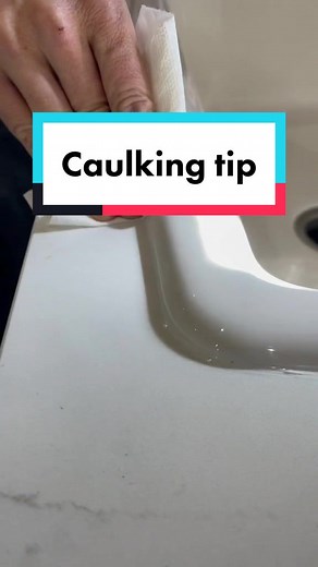 Popular Mechanics on TikTok