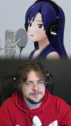 Chihaya Kisaragi - YAKUSOKU / THE FIRST TAKE