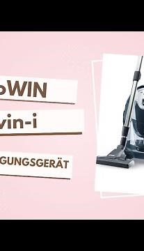 win-i von proWIN ♡ - Erklärung