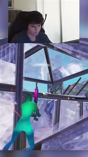 Bugha (@bugha)’s videos with original sound - Bugha